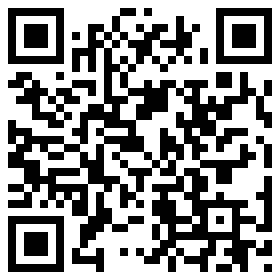 qrcode für HERA GmbH & Co. KG 61002160303