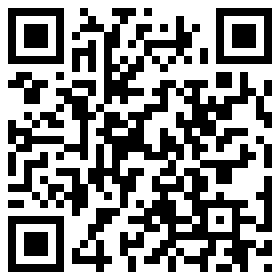 qrcode für LENOVO ISG ThinkSystem SR650 V3 Intel Xeon Gold 6426Y 16C 185W 2 5GHz Processor - 4XG7A84160