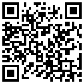 qrcode für DELOCK 87994 - RJ45 Coiled Cable male male Cat 5e 3m black