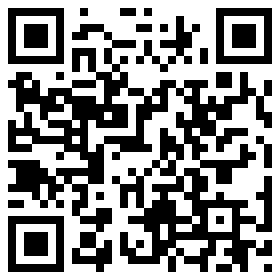 qrcode für DELOCK 60051 - USB 2 0 Adapter USB Type A male USB Type female blue