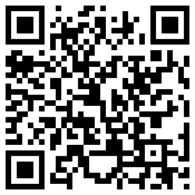 qrcode für DELOCK 80191 - RJ50 Extension Cable male female S/FTP 0 25m black