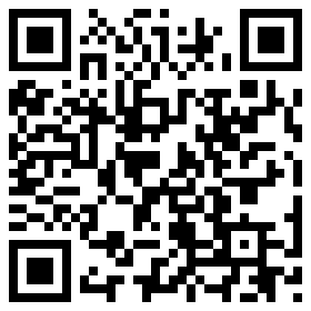 qrcode für DELOCK 80195 - RJ50 Extension Cable male female S/FTP 3m black