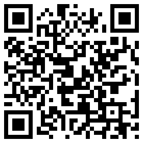 qrcode für LENOVO ISG ThinkSystem SR630 V2/SR645 2 5inch 6xSAS/SATA 2xAnyBay 2xNVMe - 4XH7A61063