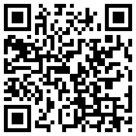qrcode für Performance in Lighting GmbH 304829