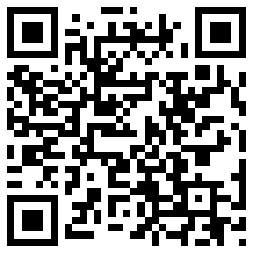 qrcode für RZB 99221.013.J-K