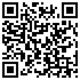 qrcode für RZB 99221.013.L-K