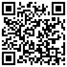 qrcode für Performance in Lighting GmbH 304945