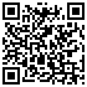 qrcode für RZB 99221.013.M-K