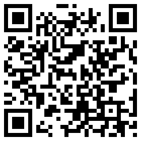 qrcode für DELOCK 61412 - Adapter USB 2 0 Type A 1 Serial RS 232 Sub 9 pin male nuts 3 LED 0 2m