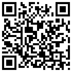 qrcode für RZB 99221.013.N-K