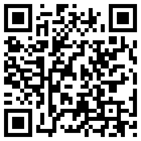 qrcode für RZB 99221.013.O-K