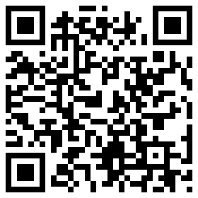 qrcode für RZB 99221.013.P-K