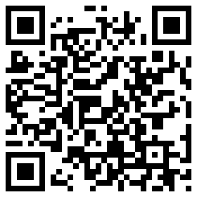 qrcode für RZB 99221.013.Q-K