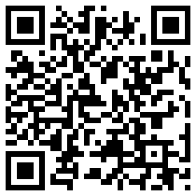qrcode für RZB 99221.013.R-K