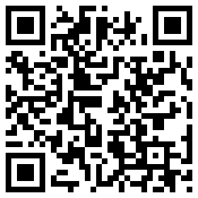 qrcode für RZB 99221.013.S-K