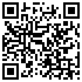 qrcode für RZB 99221.013.U-K