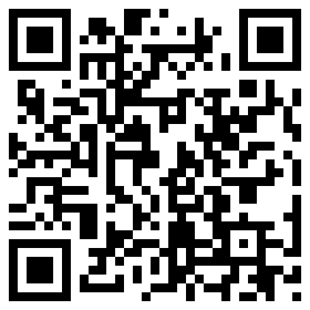 qrcode für Ridi Leuchten GmbH 2560892 device carrier VL2P-GL 7x ws DALI-2 wide