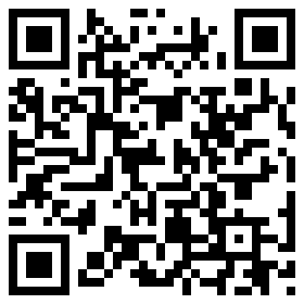 qrcode für Performance in Lighting GmbH 305099