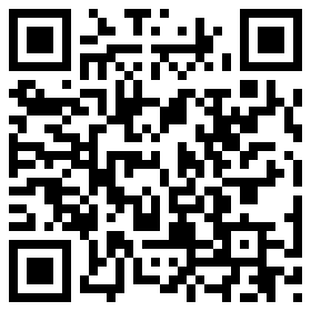 qrcode für Ridi Leuchten GmbH 2560893SW device carrier VL2P-GL 7x black DALI-2