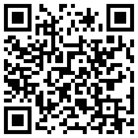 qrcode für ABB PS4/12A - Busbar