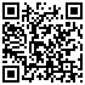 qrcode für Performance in Lighting GmbH 305100