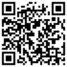 qrcode für Performance in Lighting GmbH 305176