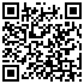 qrcode für WESTERN DIGITAL WD Black SN850P NVMe SSD PS5 1TB - WDBBYV0010BNC-WRSN