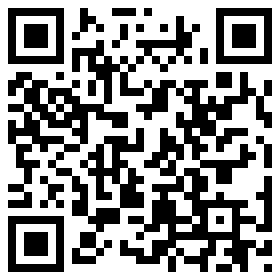 qrcode für WESTERN DIGITAL WD Black SN850P NVMe SSD PS5 2TB - WDBBYV0020BNC-WRSN