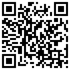 qrcode für WESTERN DIGITAL WD Black SN850P NVMe SSD PS5 4TB - WDBBYV0040BNC-WRSN