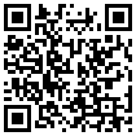 qrcode für Ridi Leuchten GmbH 2560894 device carrier VL2P-GL 7x ws DALI-2 wide