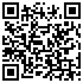 qrcode für DELL TECHNOLOGIES DELL Premier Rechargeable Mouse MS900 - MS900-GR-EMEA