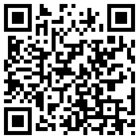 qrcode für Ridi Leuchten GmbH 2560894SI device carrier VL2P-GL 7x si DALI-2 wide
