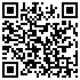 qrcode für Ridi Leuchten GmbH 2560895 device carrier VL2P-GL 7x ws DALI-2 wide