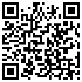 qrcode für Ridi Leuchten GmbH 2560895SI device carrier VL2P-GL 7x si DALI-2 wide
