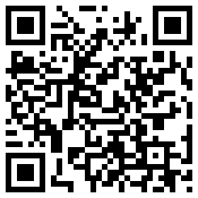 qrcode für Ridi Leuchten GmbH 2560895SW device carrier VL2P-GL 7x black DALI-2
