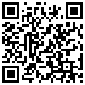 qrcode für Ridi Leuchten GmbH 2560896 device carrier VL2P-GL 7x ws DALI-2 wide
