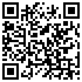 qrcode für Ridi Leuchten GmbH 2560896SI device carrier VL2P-GL 7x si DALI-2 wide