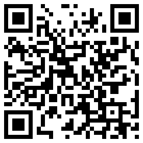 qrcode für Ridi Leuchten GmbH 2560897 device carrier VL2P-GL 7x ws DALI-2 wide