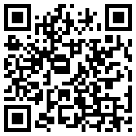 qrcode für Ridi Leuchten GmbH 2560897SI device carrier VL2P-GL 7x si DALI-2 wide