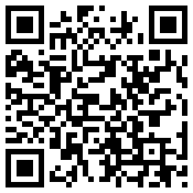 qrcode für Ridi Leuchten GmbH 2560897SW device carrier VL2P-GL 7x black DALI-2