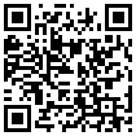 qrcode für Ridi Leuchten GmbH 2560898 device carrier VL2P-GL 7x ws DALI-2 wide