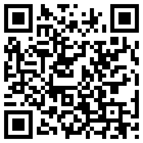 qrcode für Ridi Leuchten GmbH 2560898SI device carrier VL2P-GL 7x si DALI-2 wide