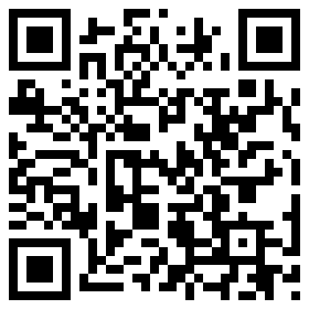qrcode für Ridi Leuchten GmbH 2560898SW device carrier VL2P-GL 7x black DALI-2