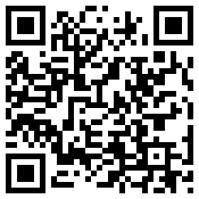 qrcode für Ridi Leuchten GmbH 2560899 device carrier VL2P-GL 7x ws DALI-2 wide