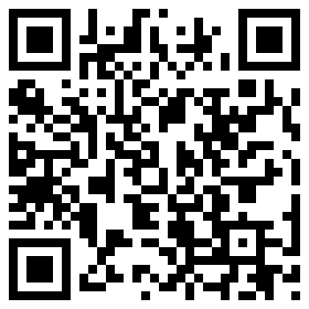 qrcode für Ridi Leuchten GmbH 2560899SI device carrier VL2P-GL 7x si DALI-2 wide