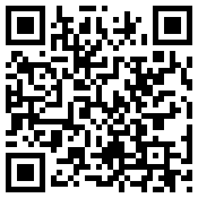 qrcode für Ridi Leuchten GmbH 2560899SW device carrier VL2P-GL 7x black DALI-2