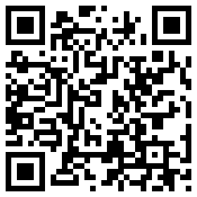 qrcode für Ridi Leuchten GmbH 2560900 device carrier VL2P-GL 7x ws DALI-2 wide