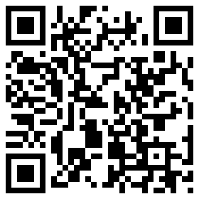 qrcode für Ridi Leuchten GmbH 2560900SI device carrier VL2P-GL 7x si DALI-2 wide