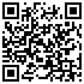 qrcode für Ridi Leuchten GmbH 2560900SW device carrier VL2P-GL 7x black DALI-2