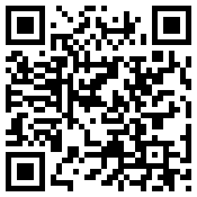 qrcode für Performance in Lighting GmbH 305247